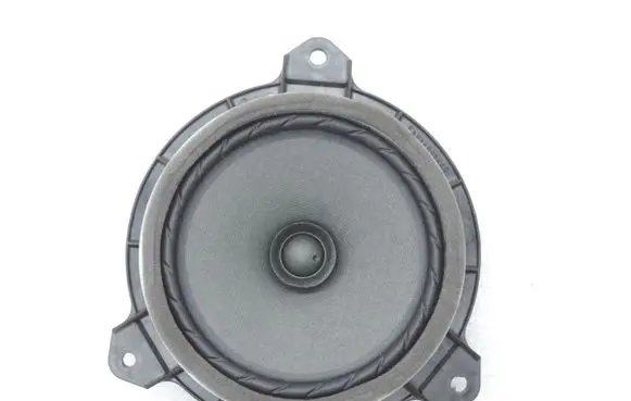 Toyota Auris 150 Rear door speaker 861600D190