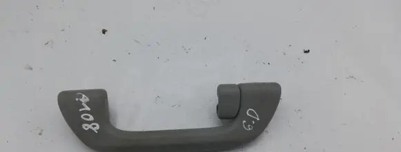 Honda Civic Rear interior roof grab handle NOCODE