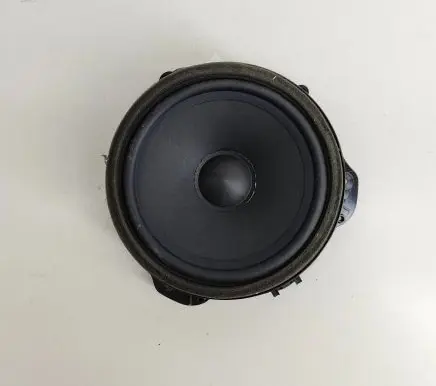 Jaguar F-Pace Rear door speaker GX7318808CE