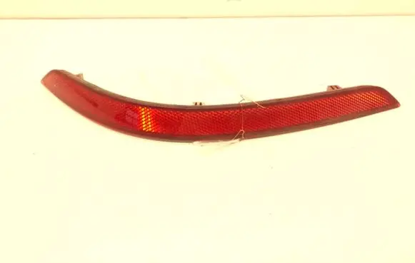 Volkswagen Caddy Rear bumper light 2K5945106D