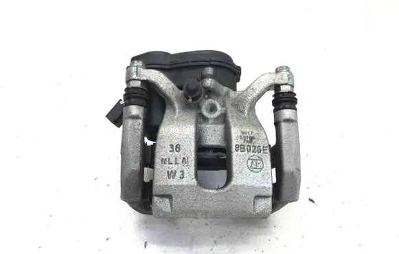 Honda ZR-V Rear brake caliper A008V384C 8B026E 0H904C