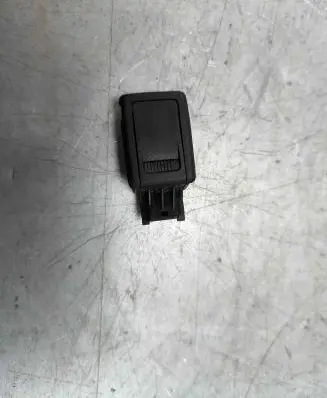 Volvo XC60 Other interior light 31425660