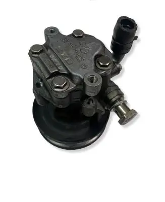 Volkswagen Golf IV Power steering pump 422156
