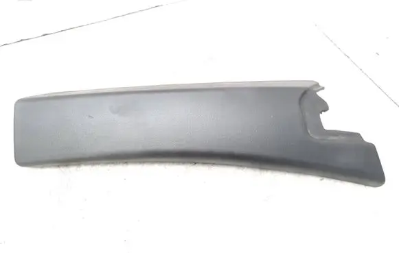 Peugeot 307 CC (C) pillar trim 9659083977