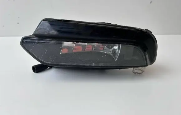 Audi A3 S3 8V Front fog light 8V0941699C