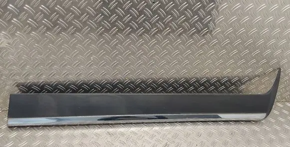 Toyota Urban Cruiser (XP110) Front door trim (molding) PZ415B4401