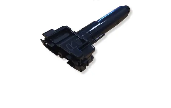 Toyota RAV 4 (XA40) Headlight washer spray nozzle 8520742060