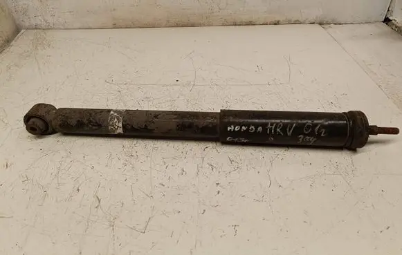 Honda HR-V Rear shock absorber/damper