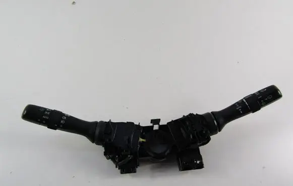 Toyota Avensis T270 Wiper turn signal indicator stalk/switch 05190178373