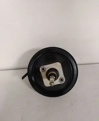 Audi A6 S6 C5 4B Brake booster 4B0612105