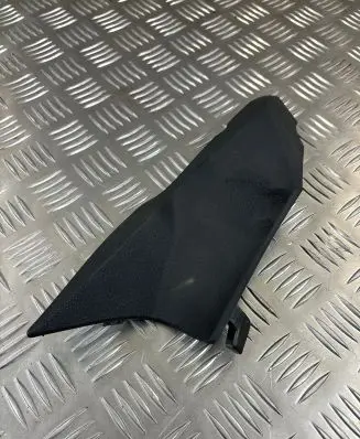 Audi Q5 SQ5 Other interior part 8R2857505