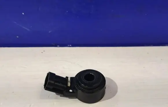 Volvo V60 Detonation knock sensor AG9N12A699AA