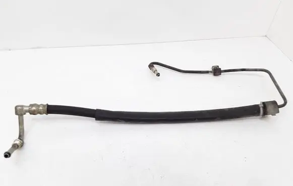 Nissan Almera N16 Power steering hose/pipe/line