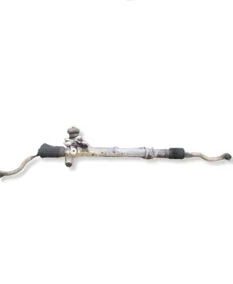 Honda Accord Steering rack 