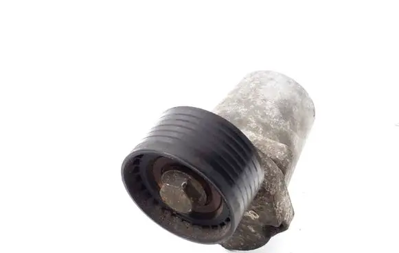 BMW 1 E82 E88 Timing belt/chain tensioner 7800333