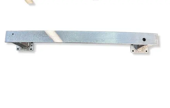 Peugeot 308 Rear bumper cross member 