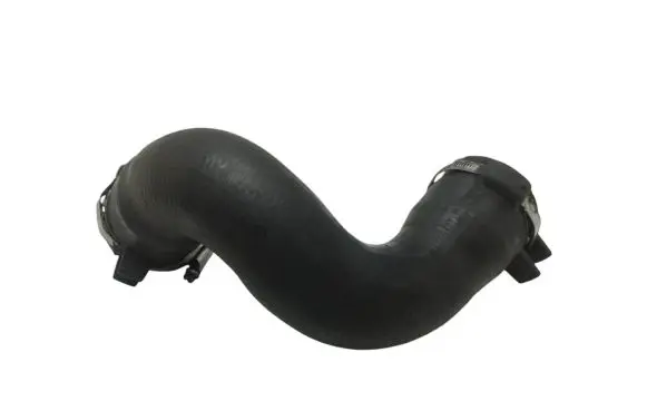 Peugeot Expert Intercooler hose/pipe