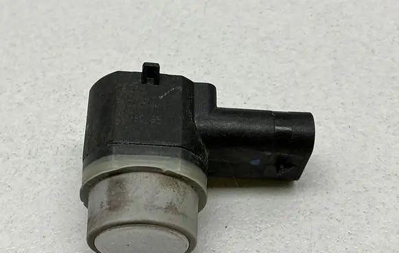Toyota RAV 4 (XA40) Parking PDC sensor 8934102010 303567 2701140238