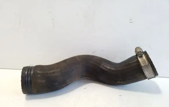 Ford Ecosport Intercooler hose/pipe CN116K863FB