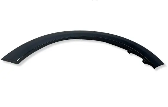 KIA Soul Fender trim (molding) B2F46AB2A0