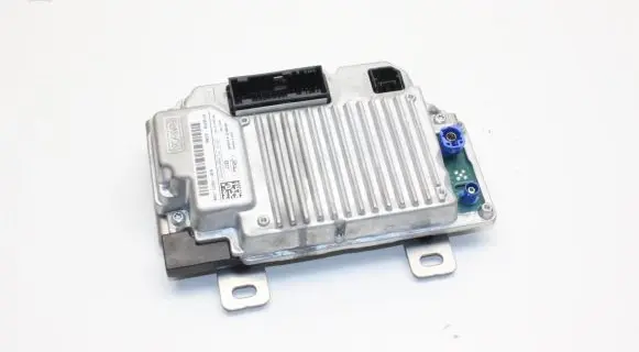 Ford Transit VII Gateway control module NU5T14G371GMA
