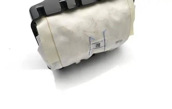 Jeep Compass Passenger airbag C1Z16M2LFAM