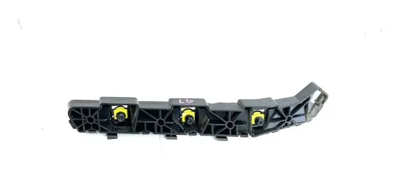 Hyundai Ioniq 5 Rear bumper mounting bracket 86653GI000 50265