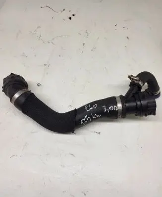 BMW 5 E60 E61 Engine coolant pipe/hose 7795262