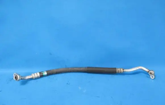 Suzuki SX4 Other control units/modules 9571079J00