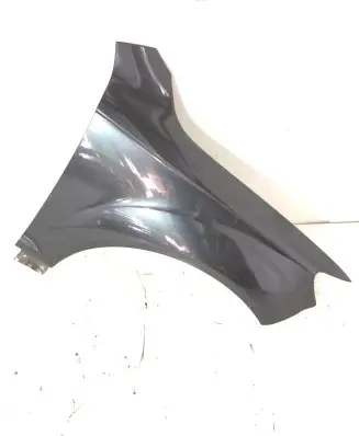 Audi Q7 4L Fender 4L0821106