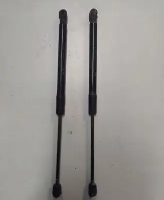 KIA Ceed Tailgate/trunk/boot tension spring 