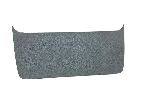 Other dashboard part