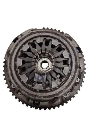 Renault Clio III Clutch set kit 8200745122