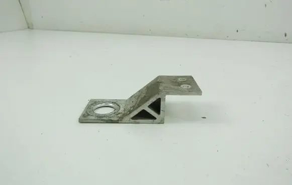 Chevrolet Meriva Radiator mount bracket J9D38A291AB
