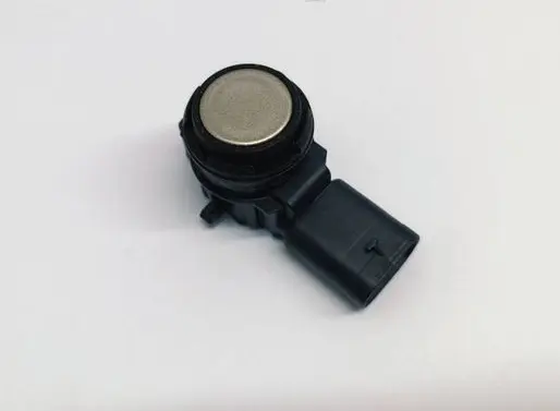 Volkswagen Tiguan Parking PDC sensor 3Q0919275B 0263033916 3Q0919275
