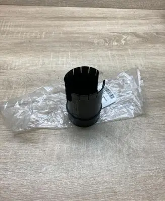 Volkswagen Polo V 6R Air intake duct part 6R0129363 1152109