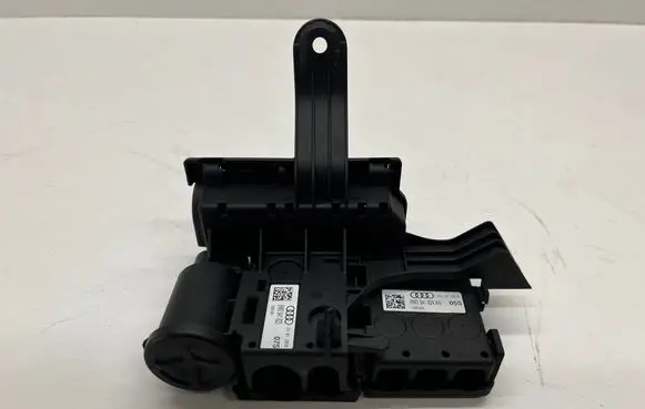 Audi A5 Positive wiring loom 8W0941823 8W0941824AN