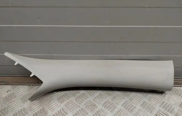 Chevrolet Camaro (A) pillar trim 84019936