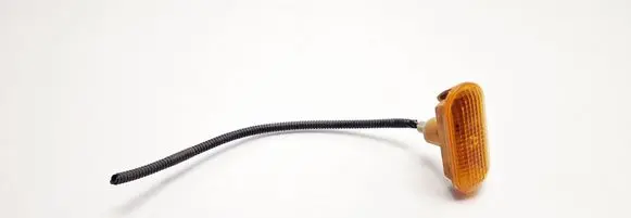 Ford Focus C-MAX Front fender indicator light 2S6A13K354AD