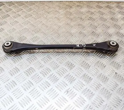 BMW 1 F20 F21 Rear upper control arm/wishbone 67925356792533