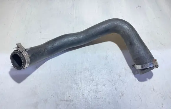 Land Rover Range Rover Sport L494 Intercooler hose/pipe CPLA6F074CC D05WB