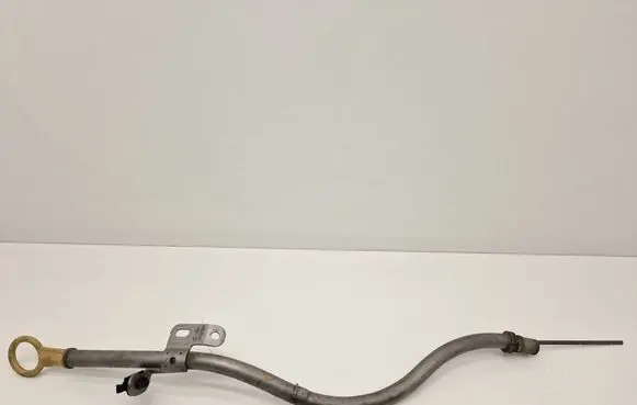 Renault Talisman Oil level dip stick 111518504R