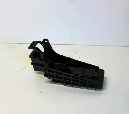 BMW 5 F10 F11 Brake pedal bracket assembly 9144253