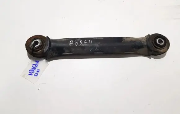 Mercedes-Benz C W203 Rear upper control arm/wishbone 2013520988