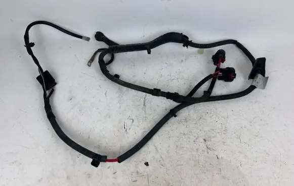 Porsche Macan (95B) Other wiring loom 95B971226F