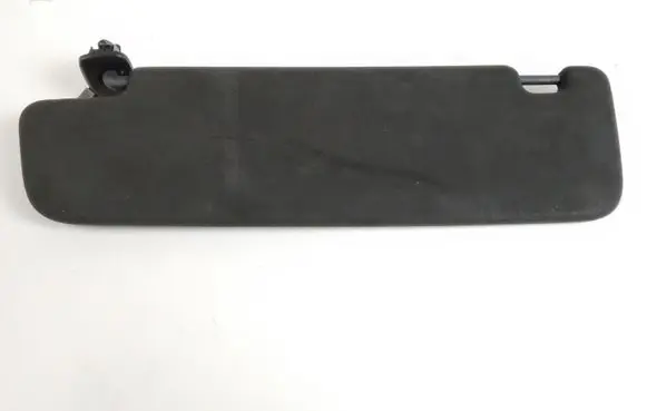 Audi E-tron GT Sun visor 9J1857552E