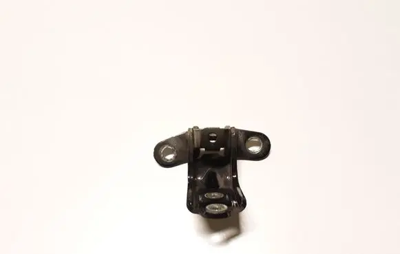 KIA Sportage Rear door lower hinge