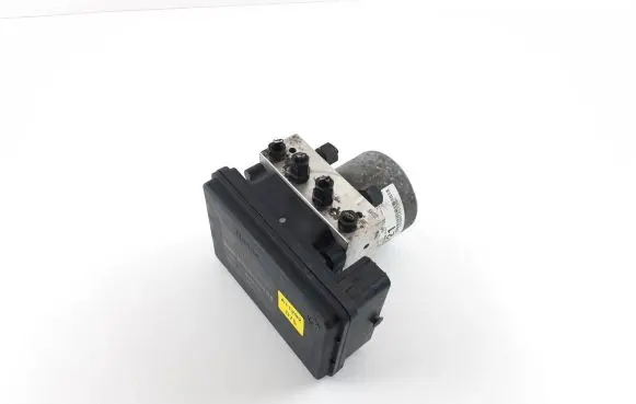 KIA Sportage ABS Pump 58920F1210 R36GAF1D1226913