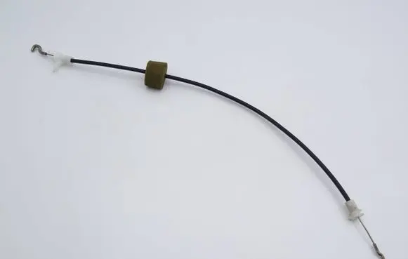 Mercedes-Benz A W168 Front door cable line 