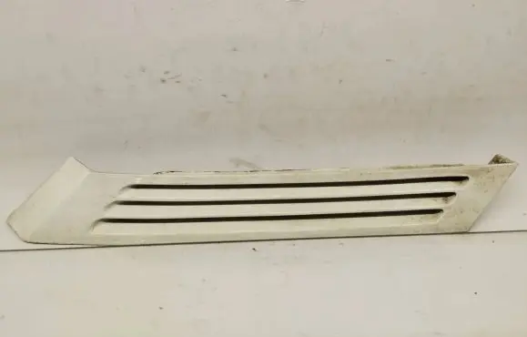 Mercedes-Benz 190 W201 Other exterior part 2016980289
